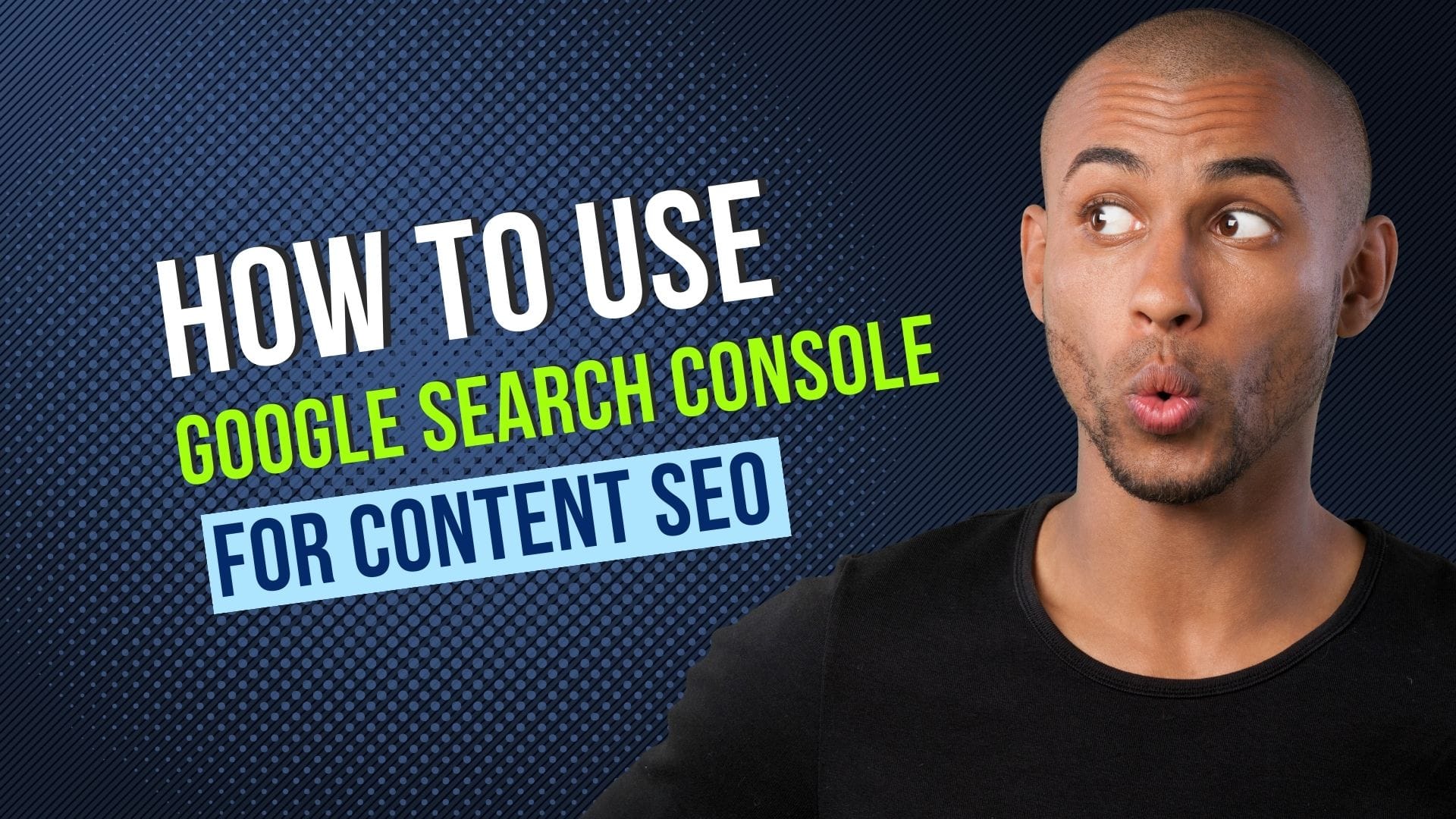 6 Tricks With Keyword Data From Google Search Console to Grow Traffic