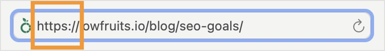 URL structure shows HTTPS.