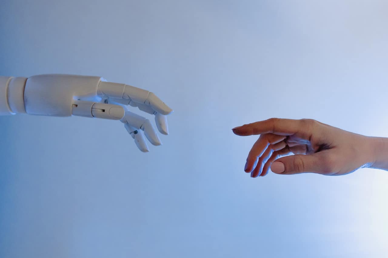 Case Study 2, Month 5: Using AI for Programmatic SEO Content