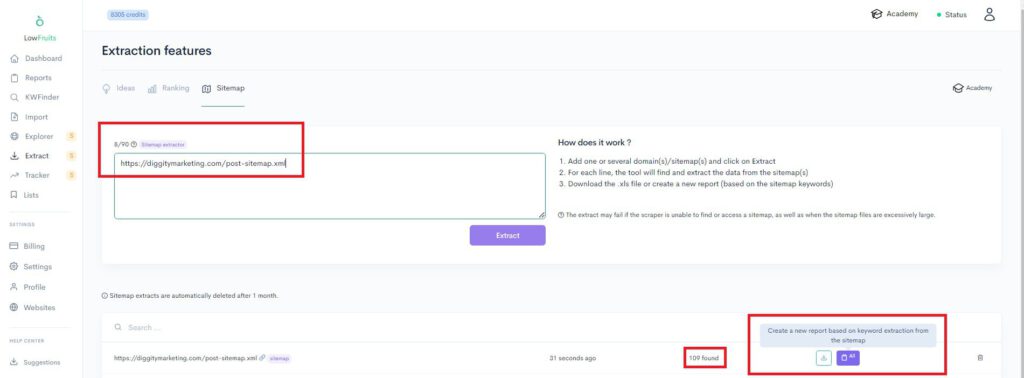 Learn how to create a contact form in WordPress using low-fruits techniques Learn how to create a contact form in WordPress using low-fruits techniques.