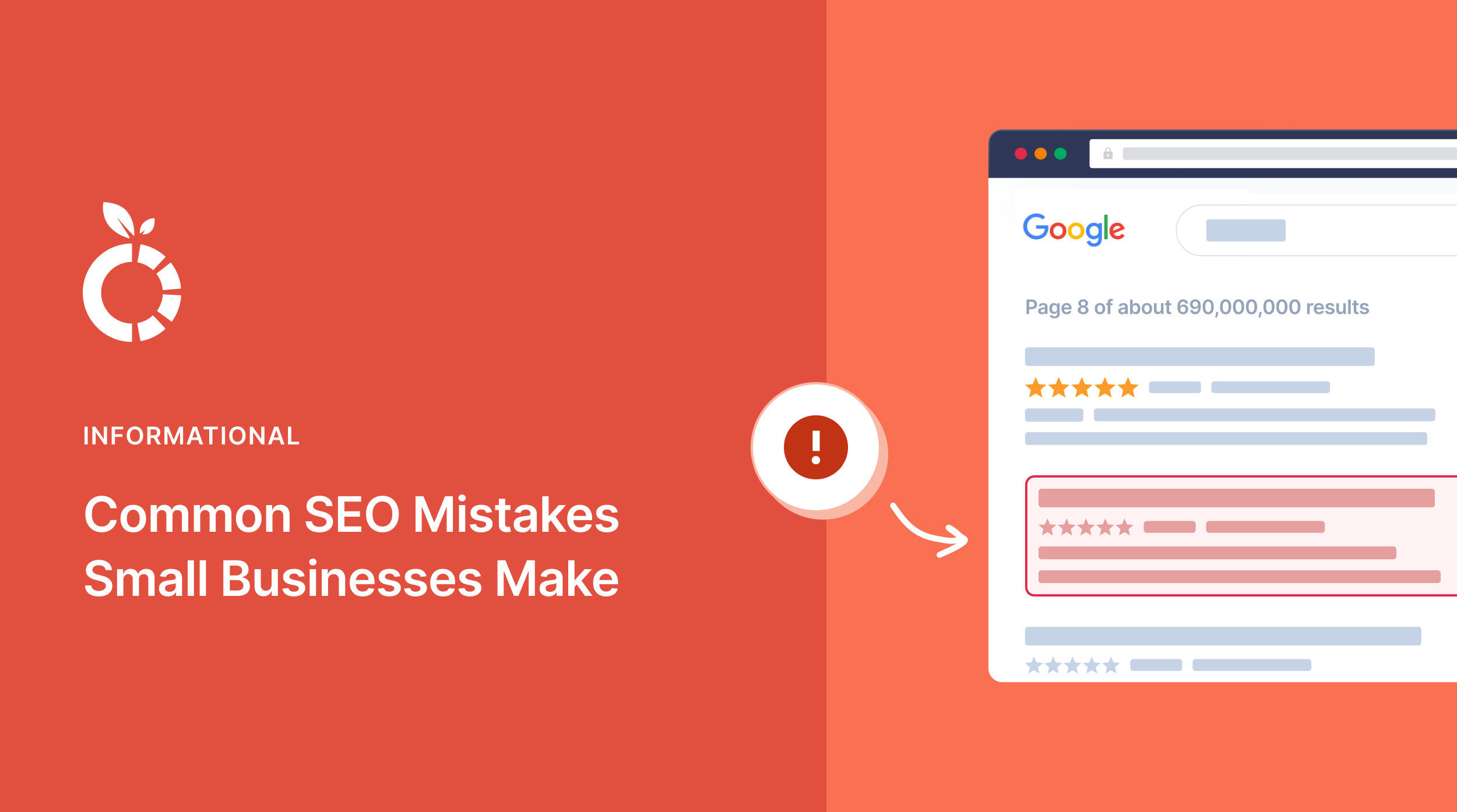 3-common-seo-mistakes-small-businesses-make Common SEO mistakes small businesses make.