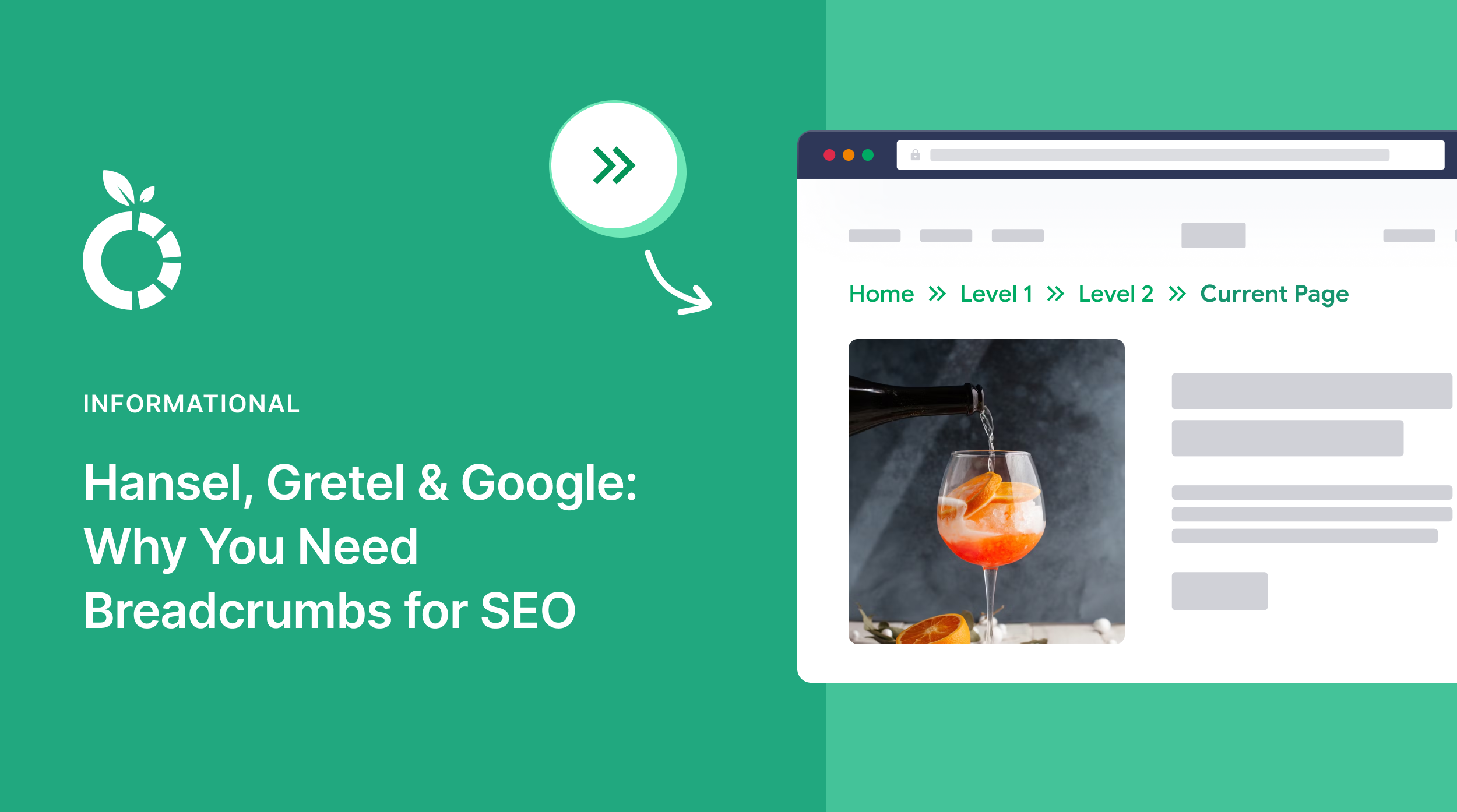 breadcrumbs-for-seo Breadcrumbs for SEO.