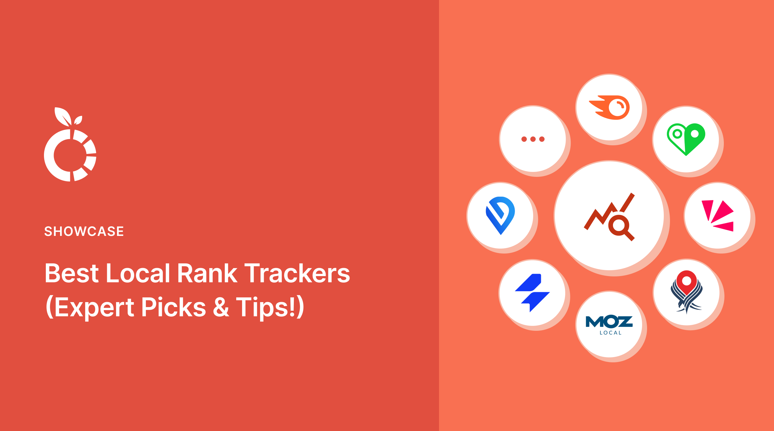 7 Best Local Rank Trackers of 2026 (Expert Picks & Tips!)