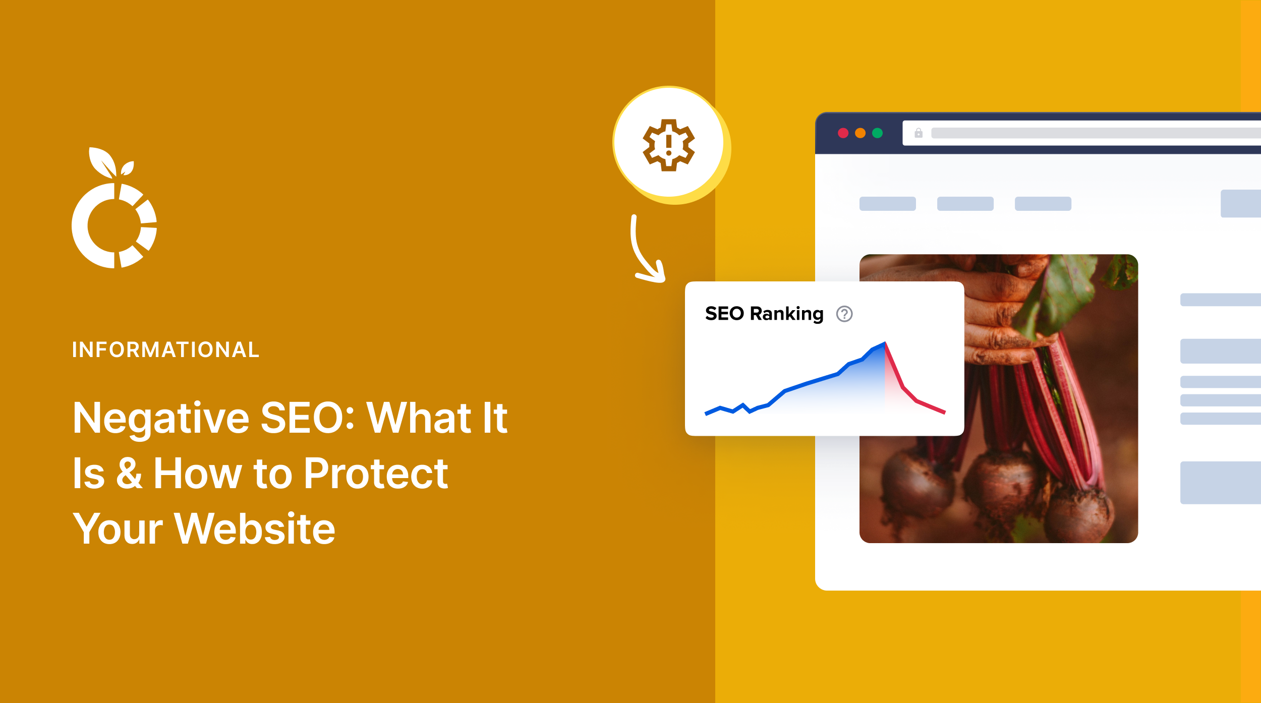 negative-seo Negative SEO banner.