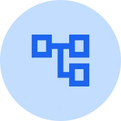 Sitemap Extractor