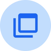Auto Grouping