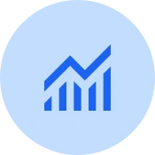 Search Volume Metrics