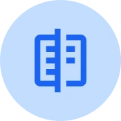 Competition scanner