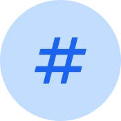Keyword Derivation