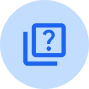 Question Finder