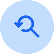 SERP Insights
