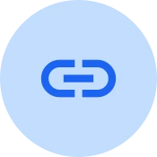 URL Structure