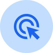 Cost-Per-Click Data