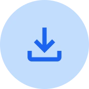 Export Capabilities