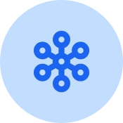 Keyword Clusters