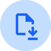 Export Reports