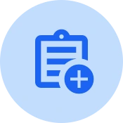 On-Demand Requests