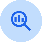 SERP Features